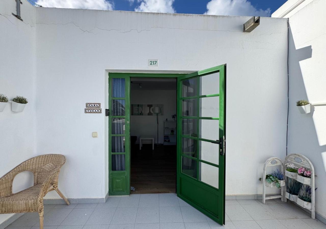 Casa Tucan Puerto Del Carmen Apartment Puerto del Carmen (Lanzarote)