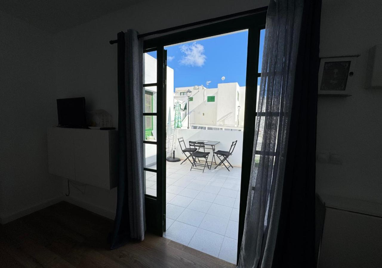 Appartement Casa Tucan Puerto Del Carmen